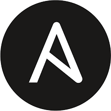 Ansible