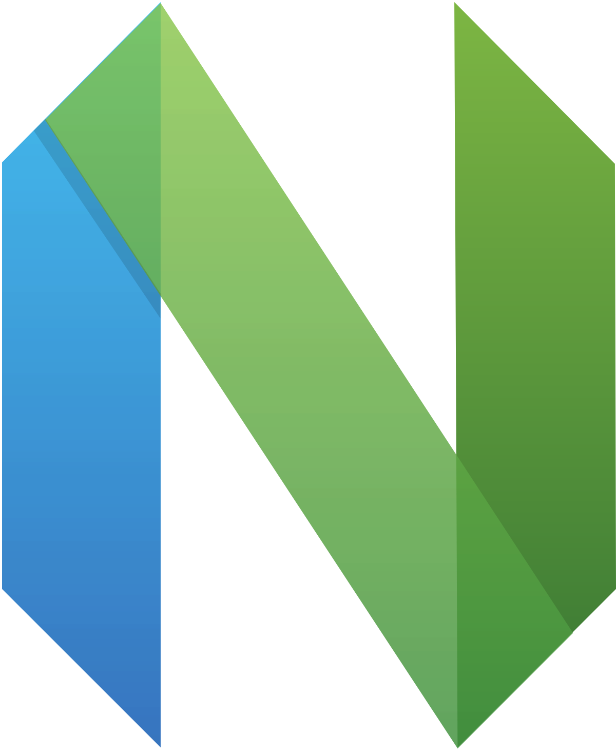 NeoVim