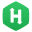 HackerRank