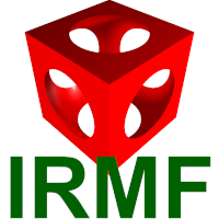 irmf