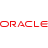 OracleSQL