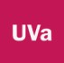 UVa logo