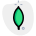 external-mongodb-a-cross-platform-document-oriented-database-program-logo-green-tal-revivo