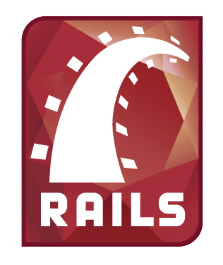 RubyOnRails