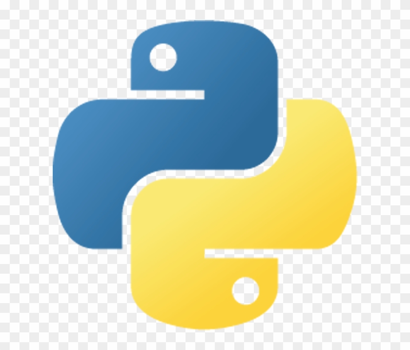 python