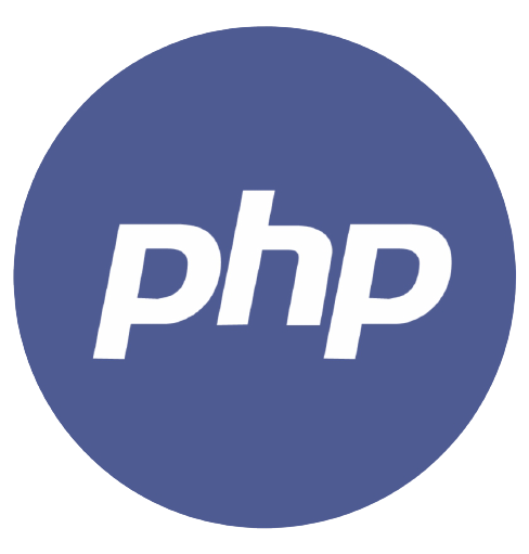 PHP