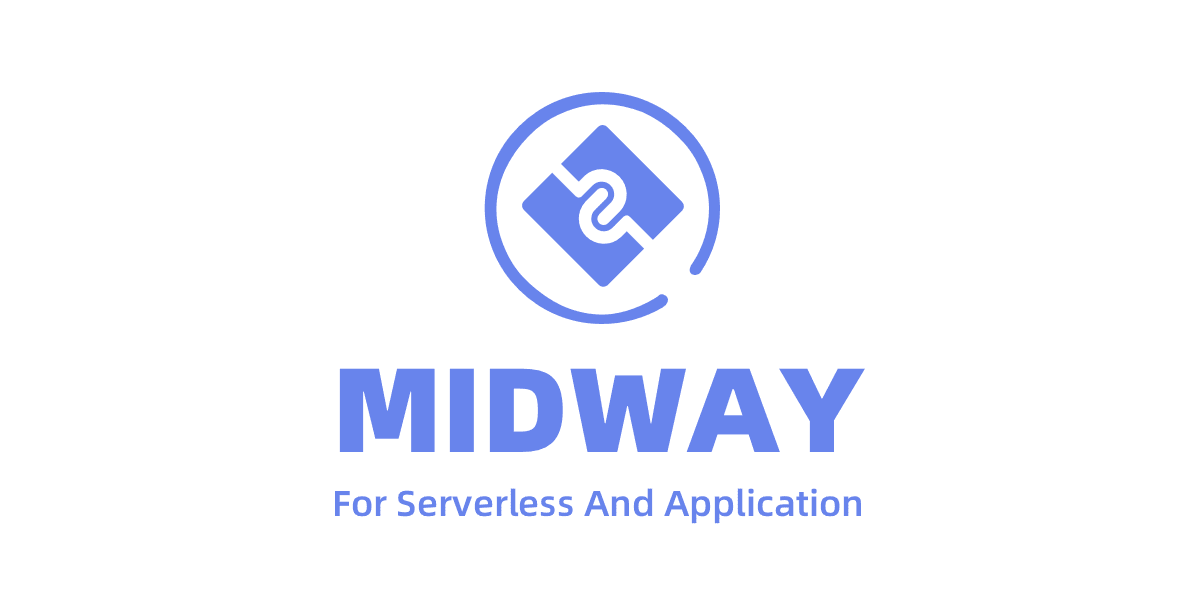 Midway Logo