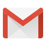 | Gmail