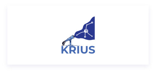 Krius logo