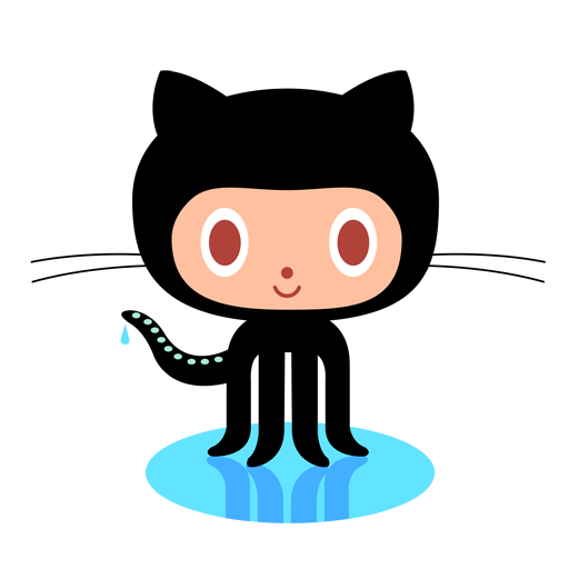 Github Pages