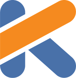 kotlin