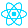 ReactNative