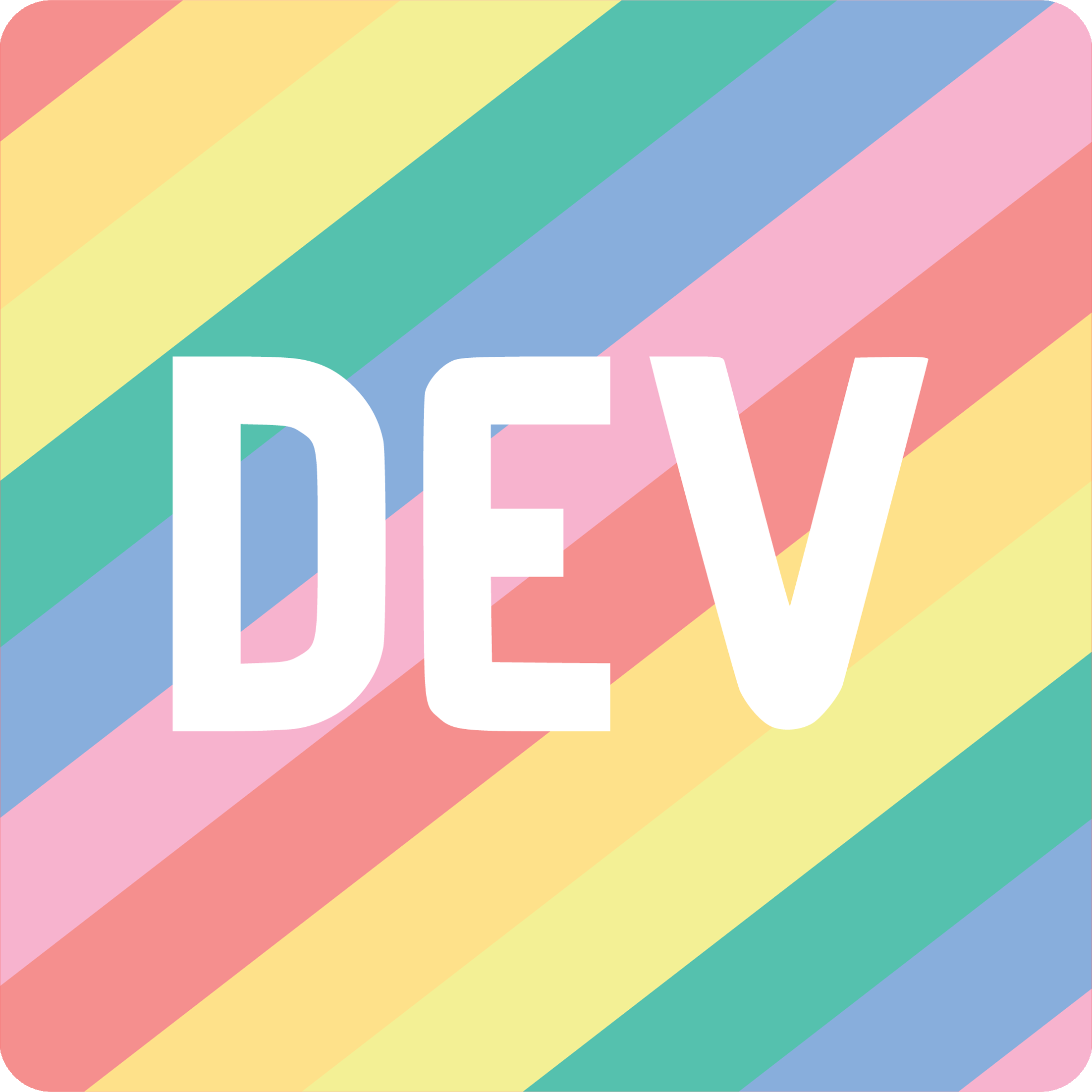 Ferdi S Kennedy's DEV Profile