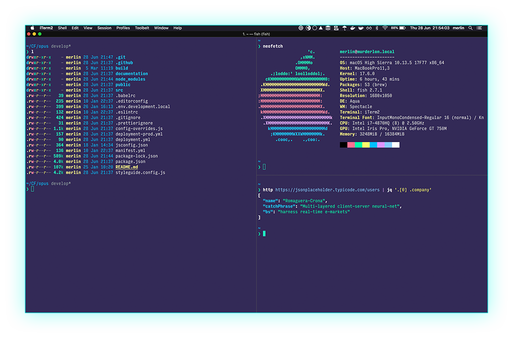 iterm_theme_preview