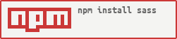 npm statistics