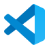 VSCode