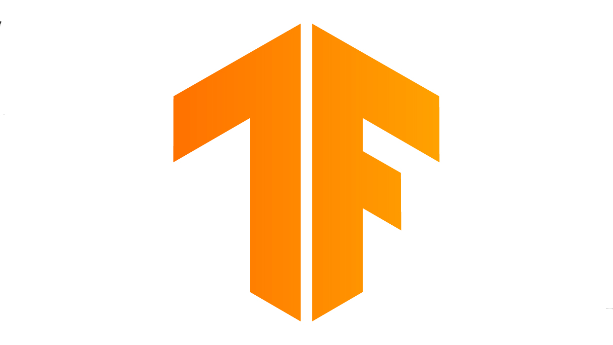 TensorFlow