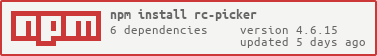 rc-picker