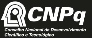 CNPQ