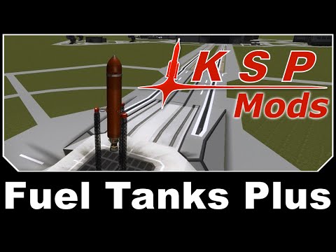 Kottabos reviews Fuel Tanks Plus