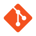 Git Icon