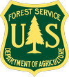 USFS