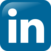 thedenk | LinkedIn