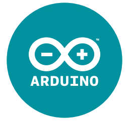 Arduino