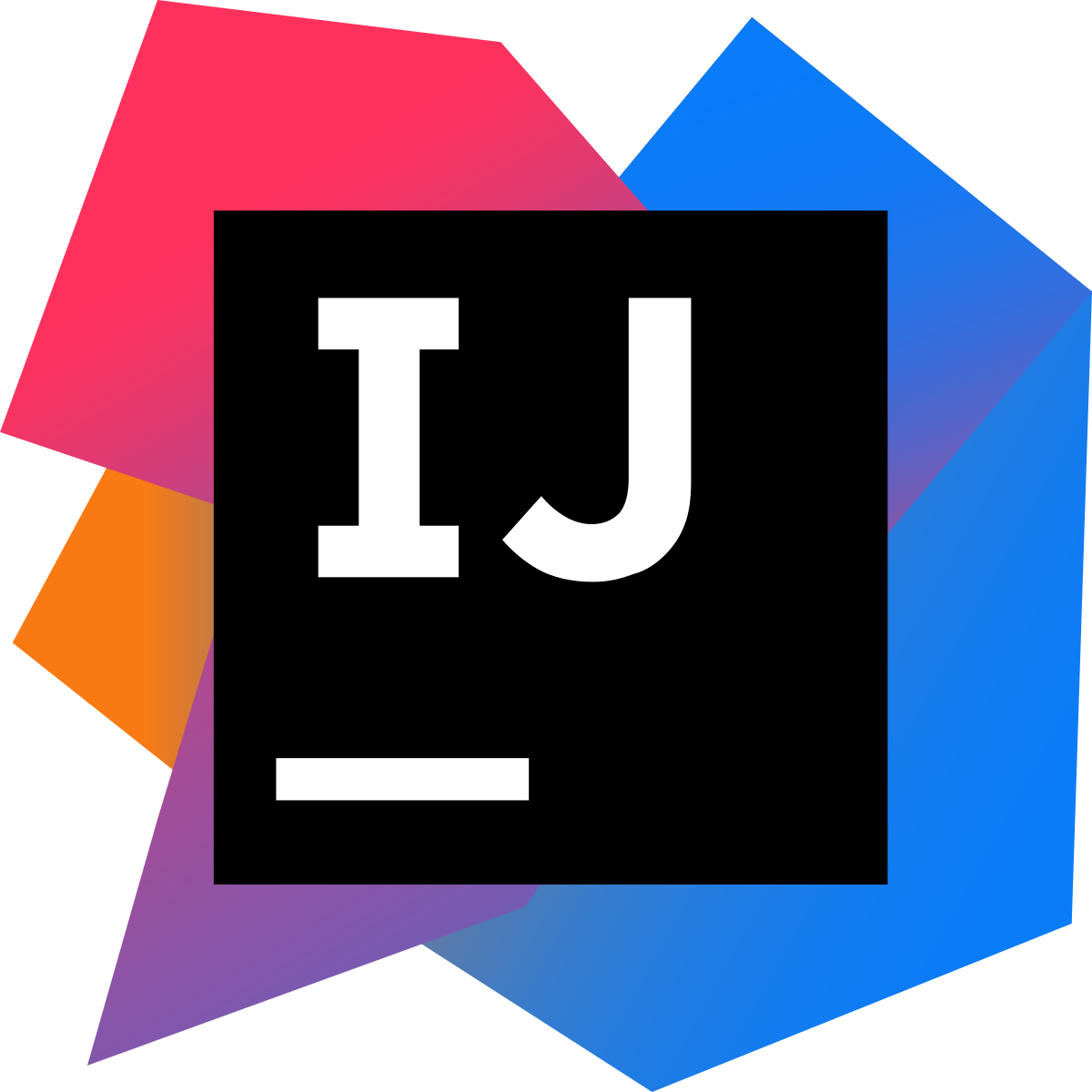 Intellij