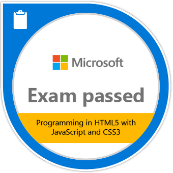 ProgrammingInHTML5WithJavaScriptAndCSS3