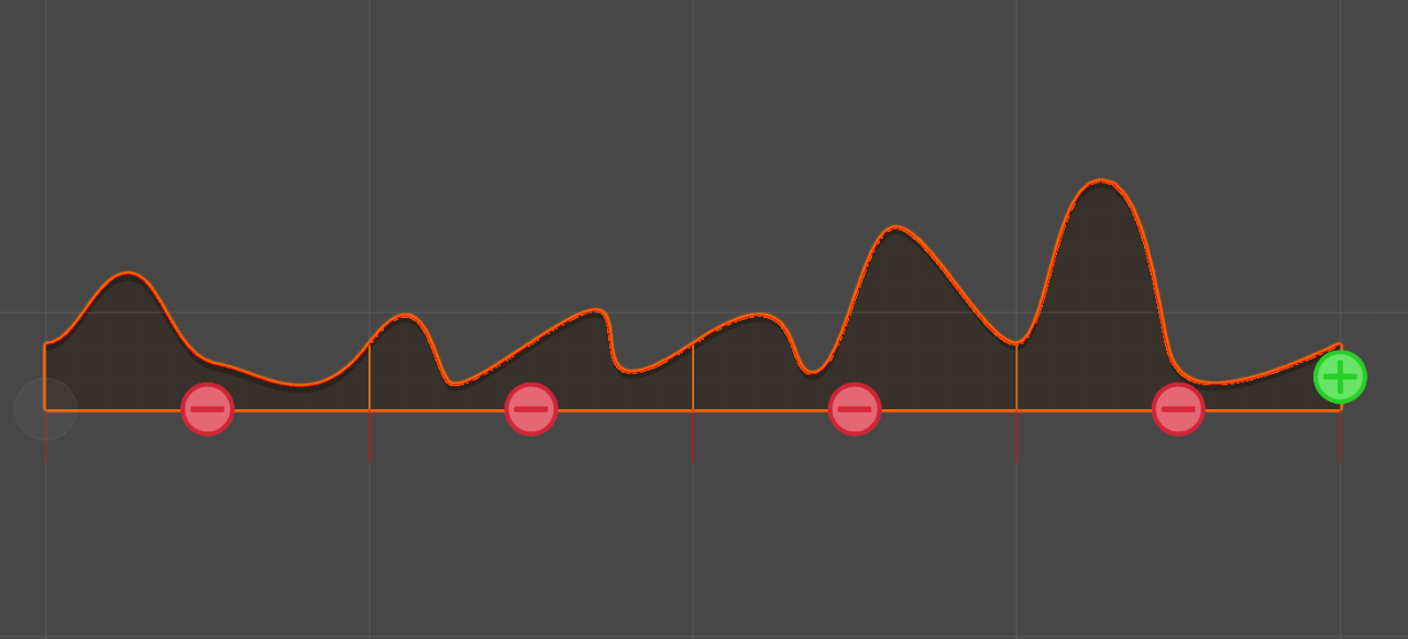 CompoundTerrain2D