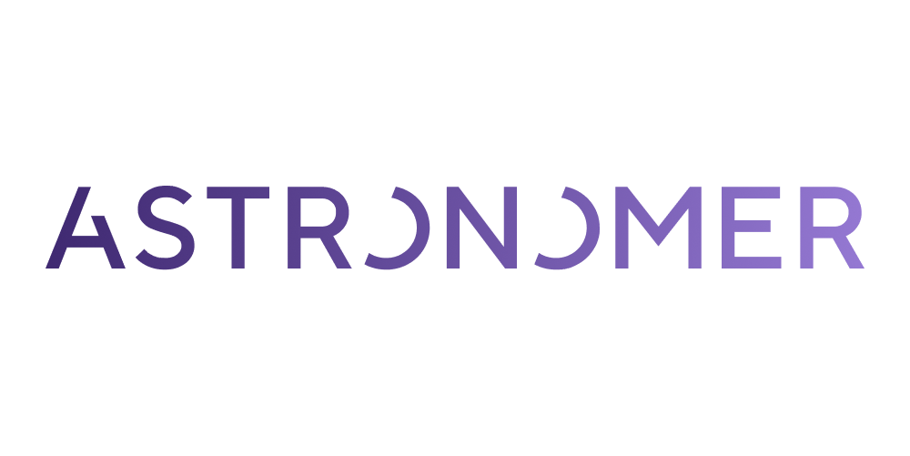 astronomer.io