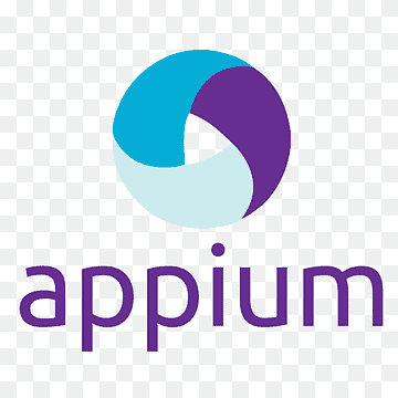 appium