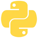 python