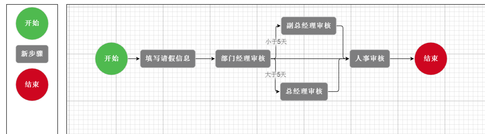 图片名称