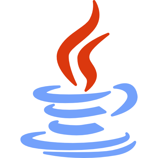 JAVA