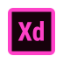 Adobe XD Icon