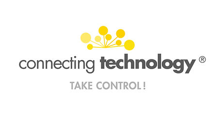 www.connecting-technology