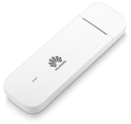 Huawei E3372h Modem