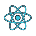 React Icon