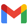 Gmail Logo