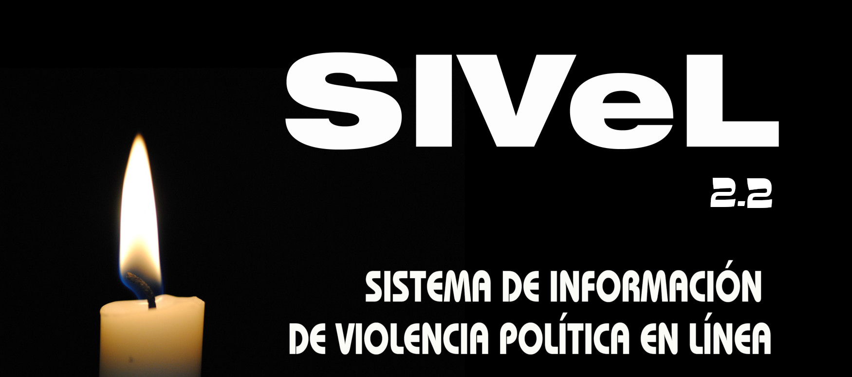 Logo de sivel2_2