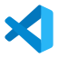 Visual Studio Code