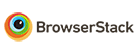 Browserstack