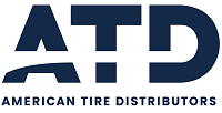 American Tire Distributorss Careers