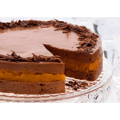 Torta-Mousse-de-Mel-com-Damasco-CasasPedro