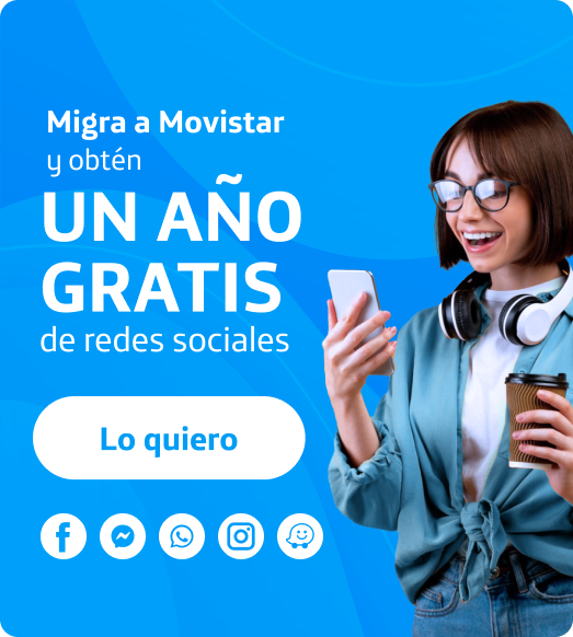 Movistar