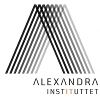 Alexandra Institute's profile picture