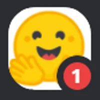 Hugging Face Discord Community's profile picture