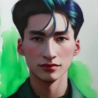 Ta Khanh Duy's profile picture